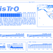 Nous Research is training an AI model using machines distributed across the internet